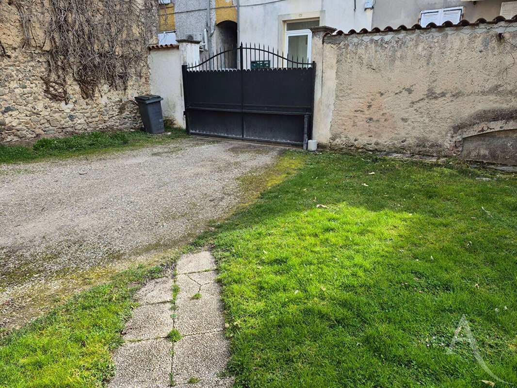 exclusivité Izeaux, maison de 9 pièce(s) 258 m2 - photo 7