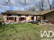 Photo 1 - Maison à ANGEVILLE