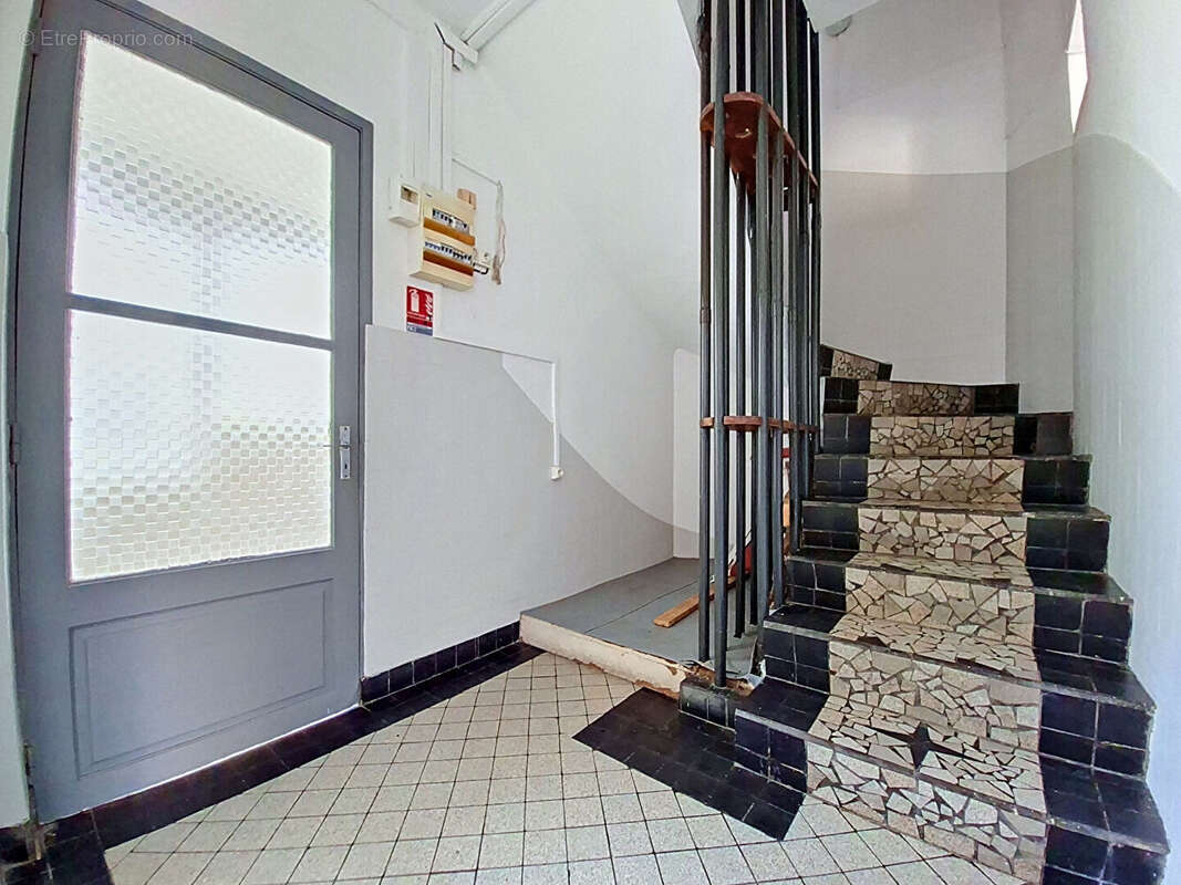 A vendre : maison duplex  t4 - 130 m2 - fort-de-france - photo 6