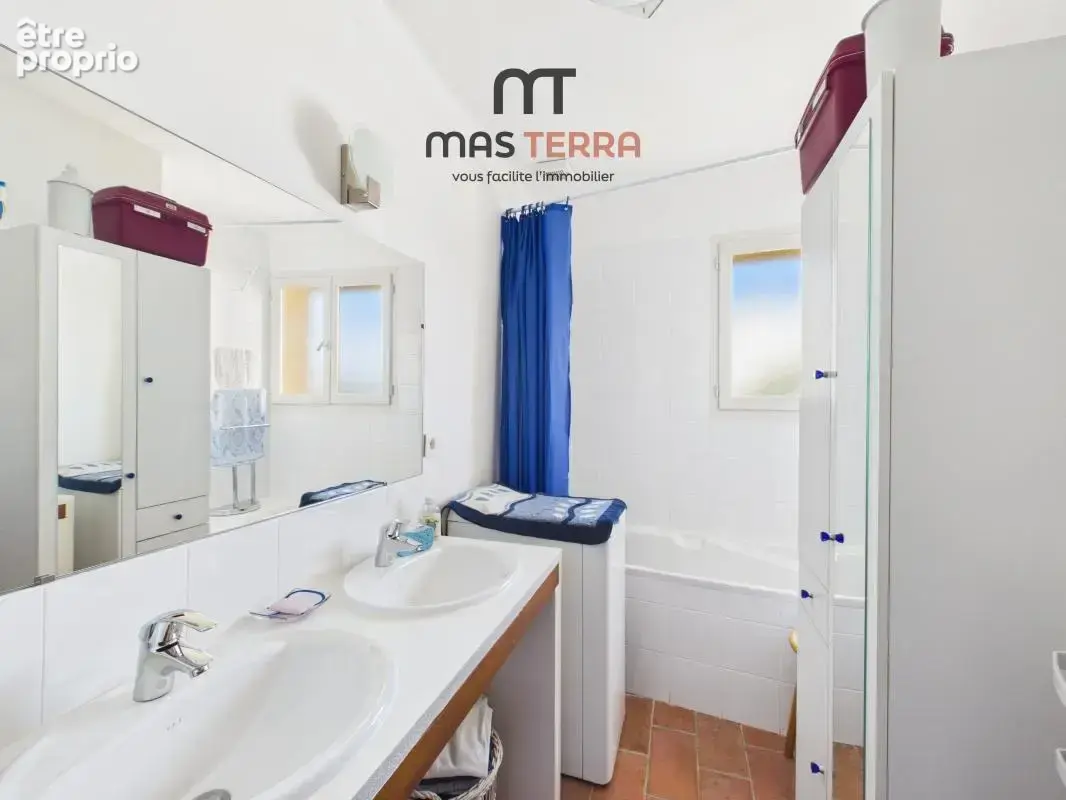 Appartement - photo 7