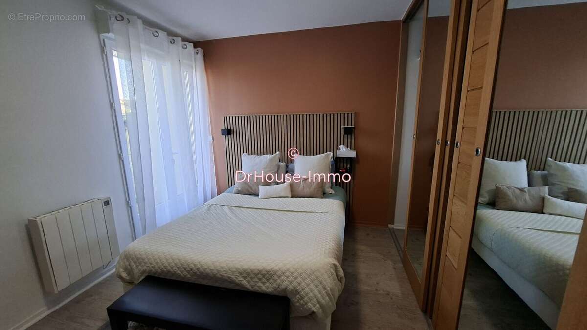 Maison 115 m² à Ambares-Et-Lagrave  - photo 35