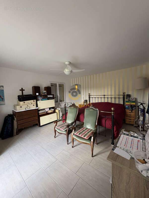 Maison 107 m² à Puihardy  - photo 4