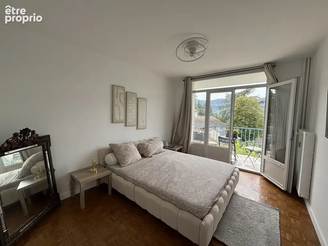 Appartement 102 m² à Privas  - photo 8