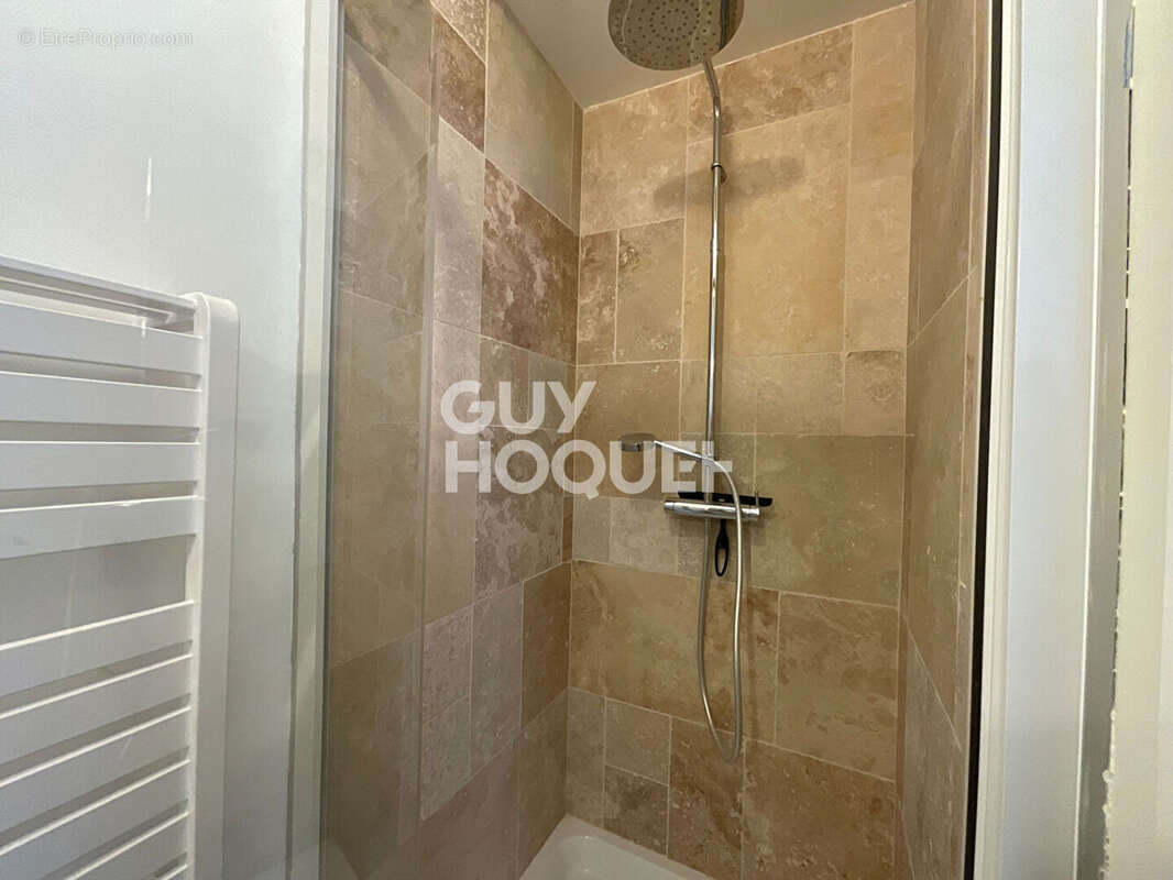 Appartement à PERIERS