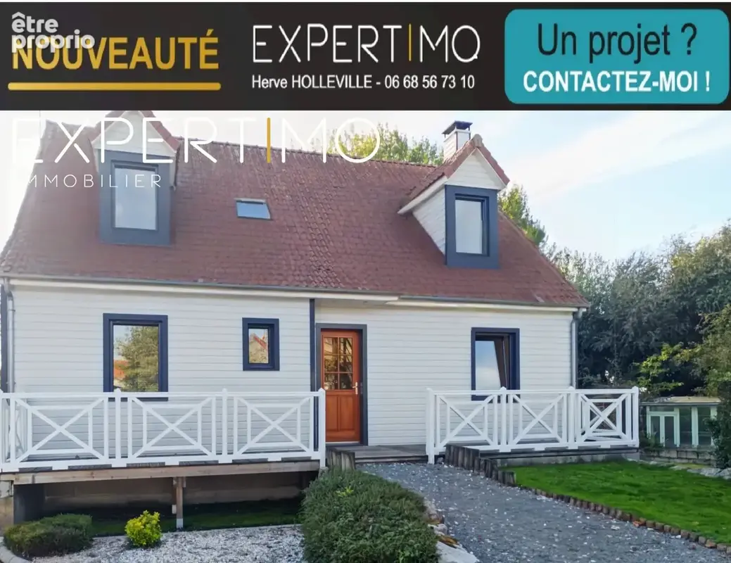 Le calme de la campagne… avec les commerces de Rue à pied ! - photo 1