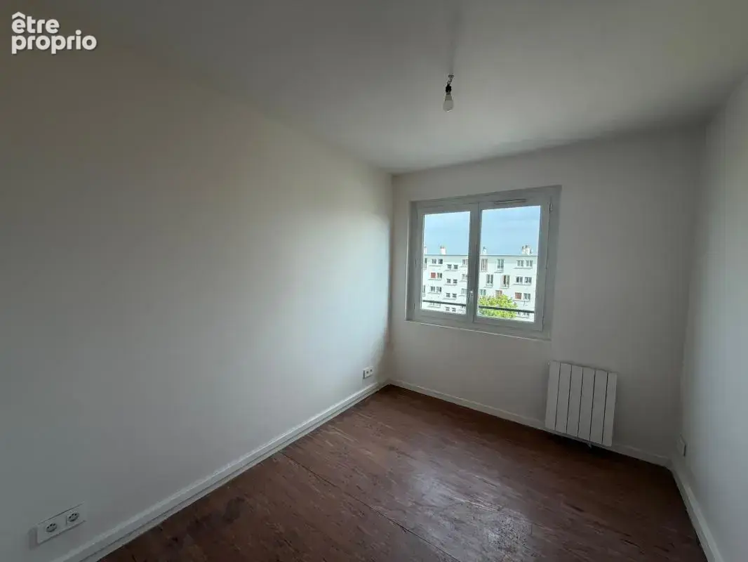 Appartement À Vendre - photo 3