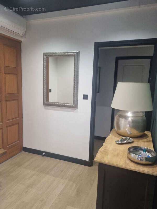 Appartement à BOURG-EN-BRESSE