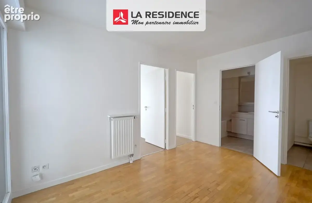 Appartement 3 pièces 74 m² à vendre à Boulogne-Billancourt (92100) - photo 9