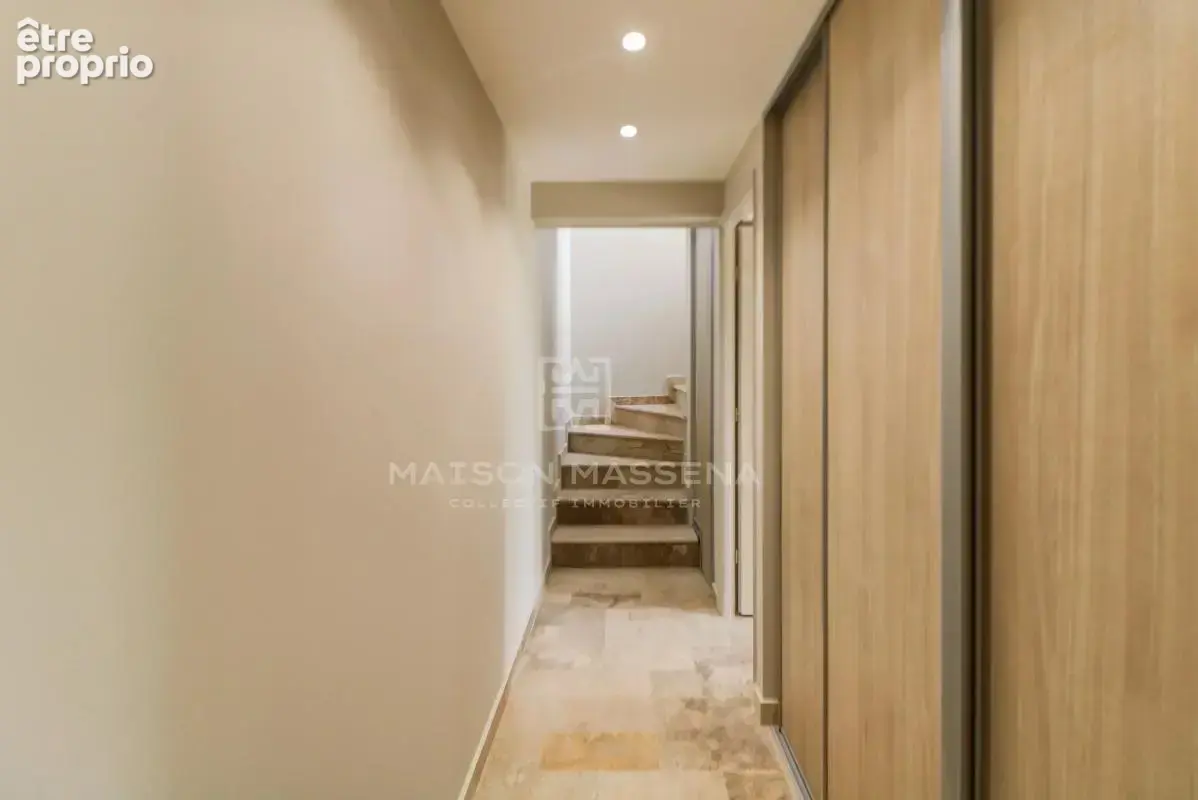 Maison 4 pièces de 110,71m² - photo 12