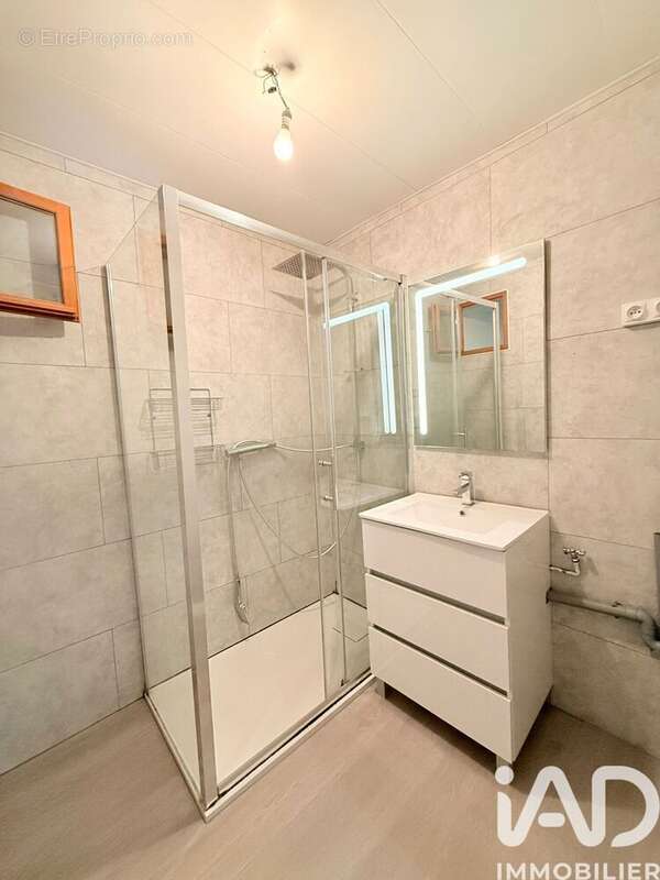 Photo 6 - Maison à NOGENT