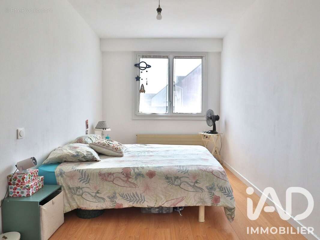 Maison 74 m² à Ferel  - photo 8