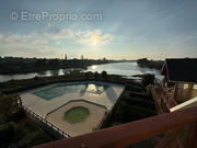 Appartement à LA BAULE-ESCOUBLAC