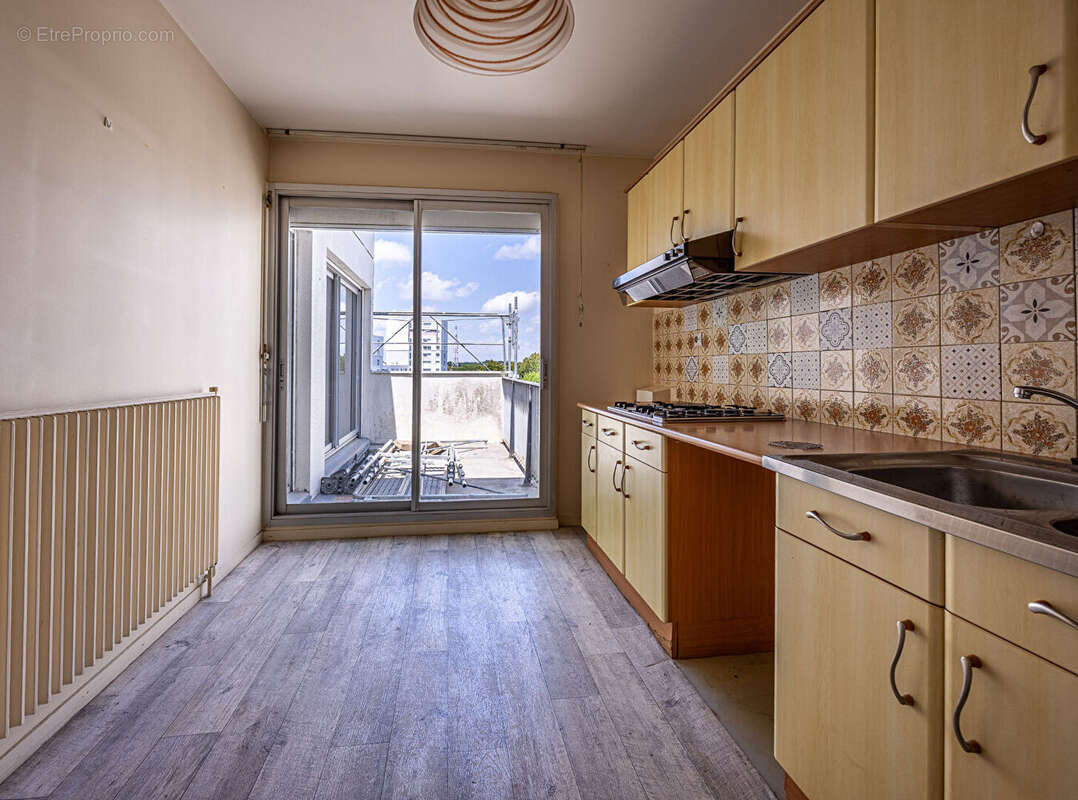 Appartement à ROYAN