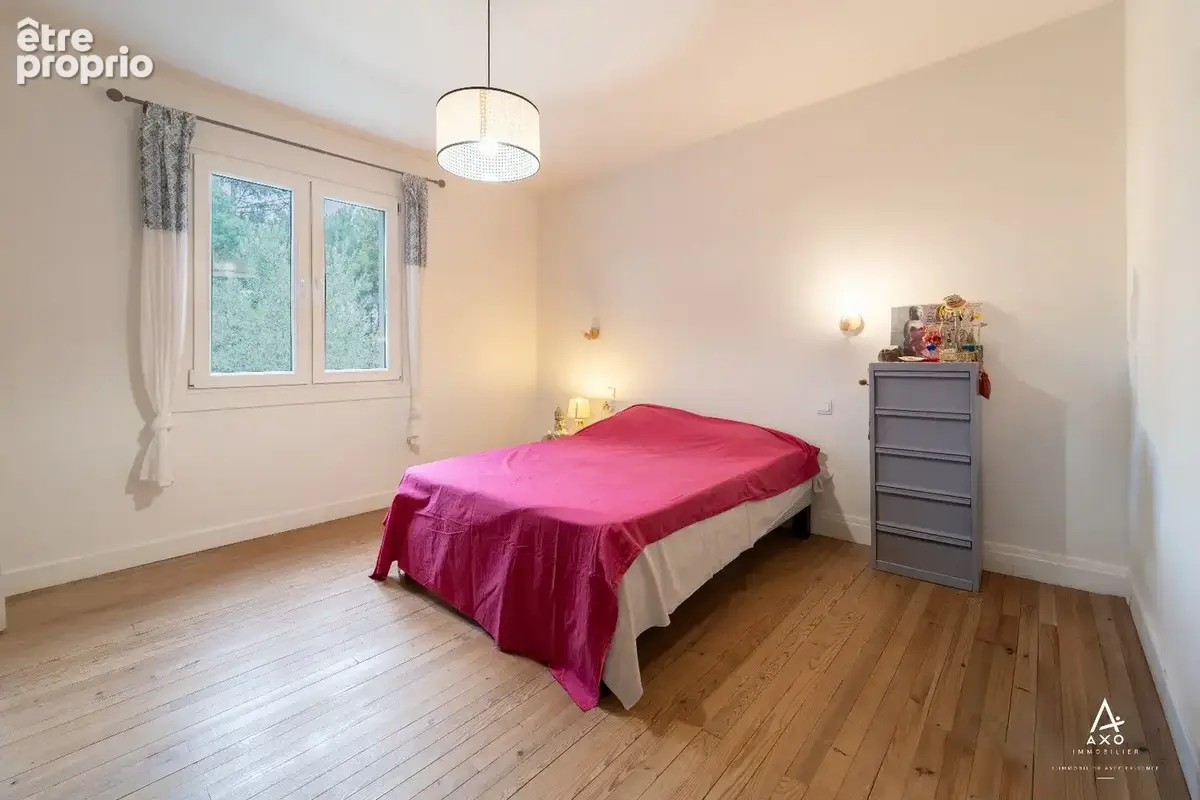 Maison 4 pièces 73 m² à vendre à Mont-De-Marsan (40000) - photo 4