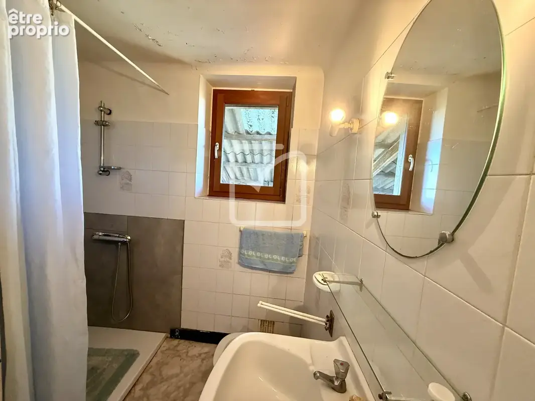 Ensemble immobilier à vendre à La Dornac - photo 11