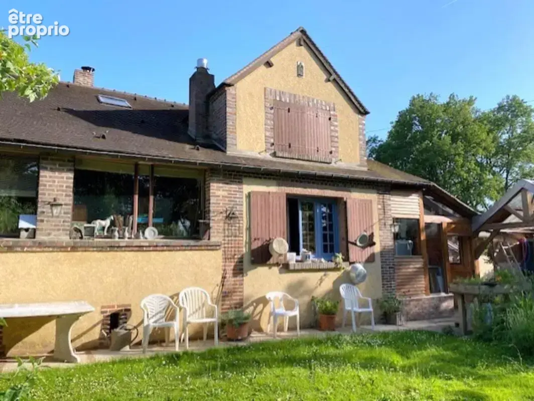 A découvrir ! - photo 21
