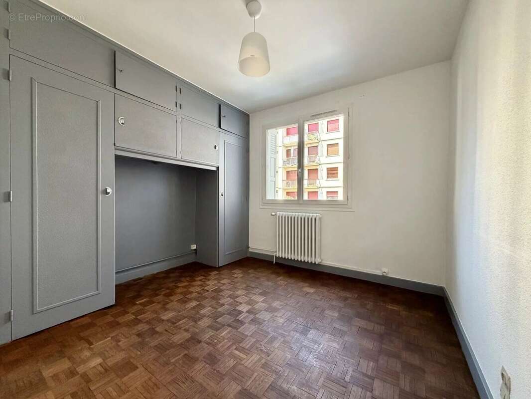 Vente Appartement Brive-la-gaillarde(19100) 139 500ï¿œ - photo 5
