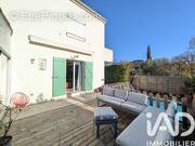 Photo 1 - Appartement à MOUGINS