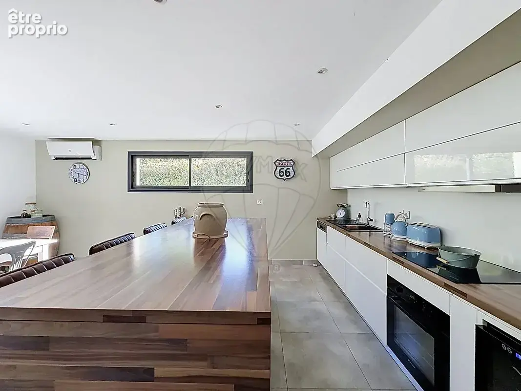 Maison 3 chambre(s) à vendre - photo 13