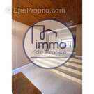 Appartement à SAINTE-COLOMBE