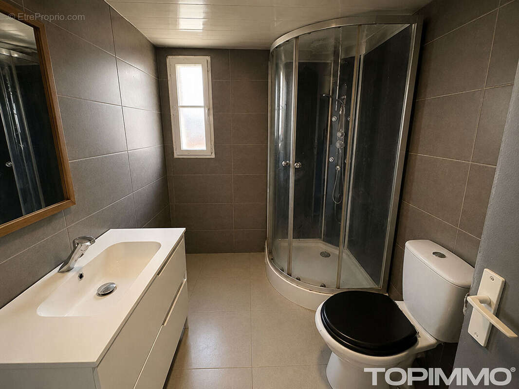 Maison Guebwiller 7 pièces 160 m2 - photo 8