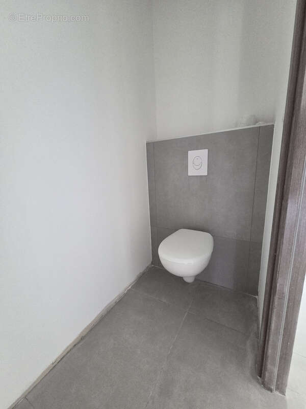 Maison à CAZOULS-LES-BEZIERS