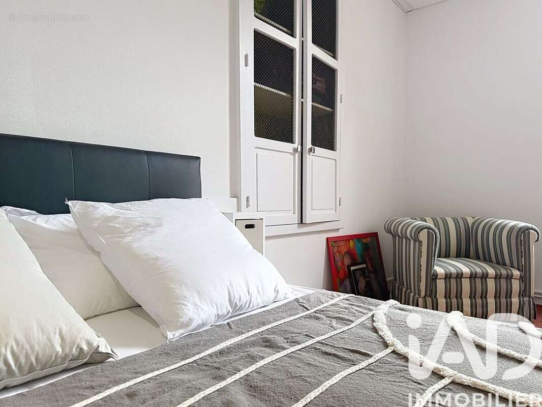Photo 5 - Appartement à TULLE