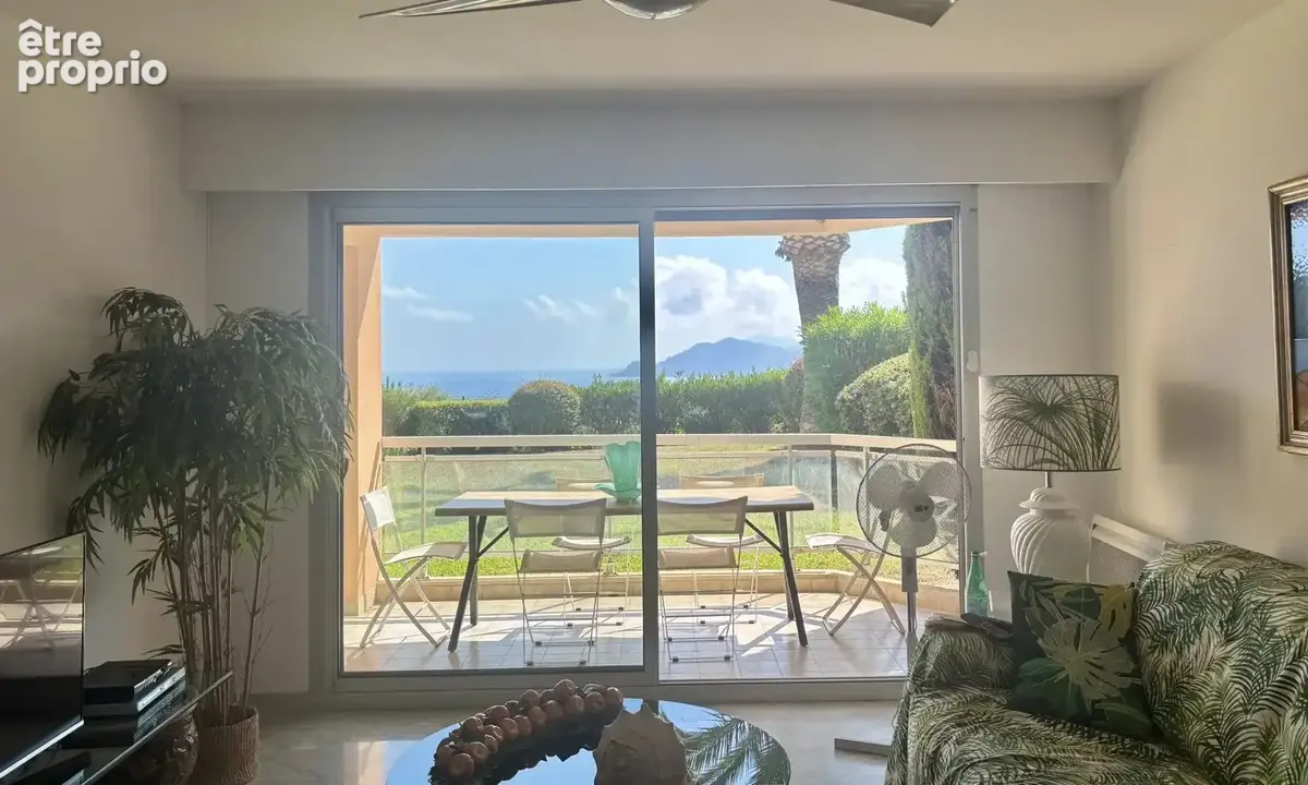 2 pieces standing vue mer - photo 3
