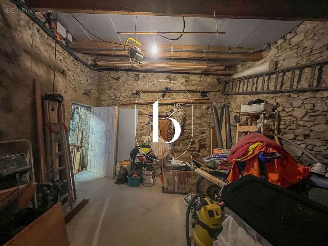 Maison 110 m² à Lussan  - photo 25
