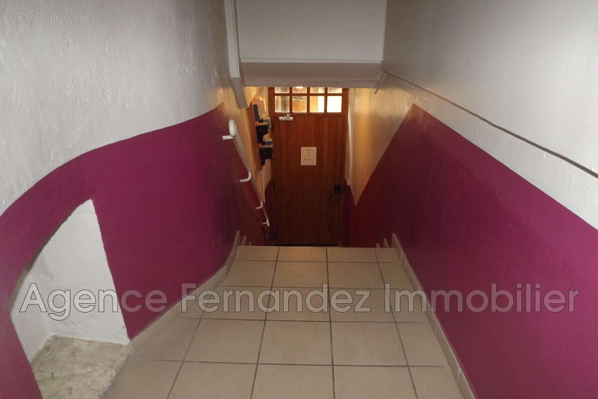 Maison 400 m² à Marcigny  - photo 4