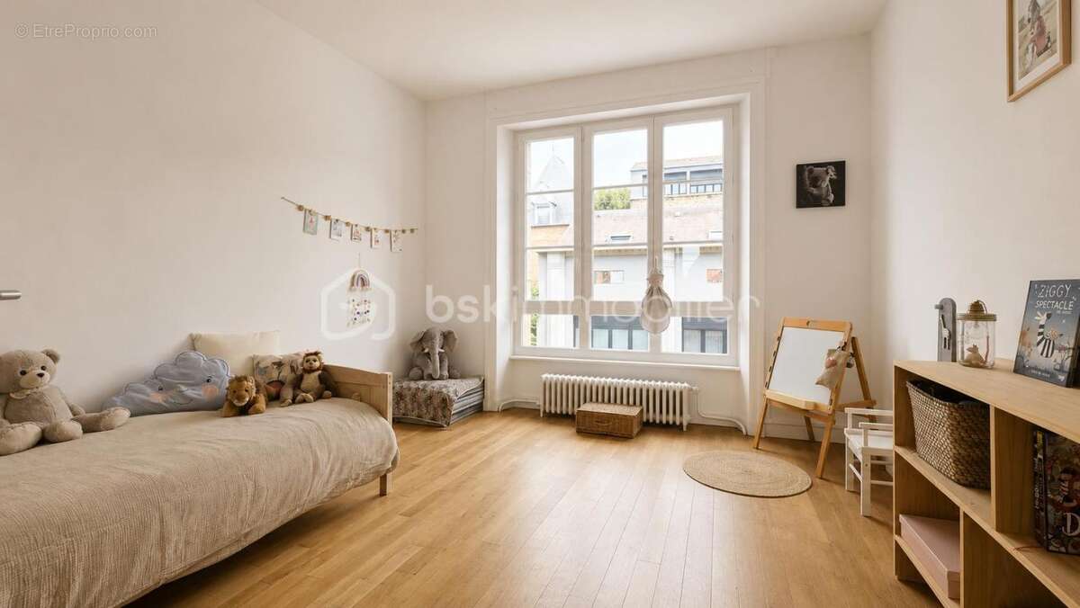 Maison de charme 8 Pièces 230 m² - photo 8