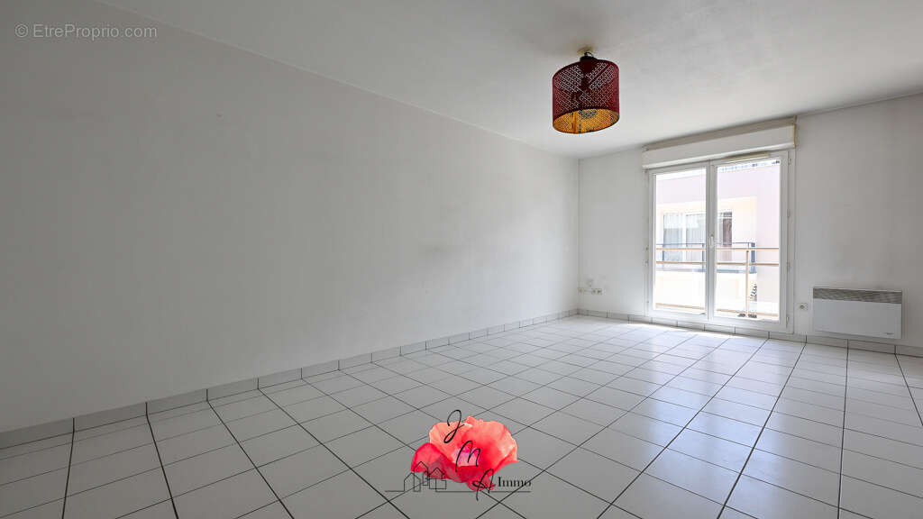 Nouveauté !!! exclusivité !!! - photo 4