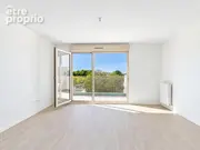 Appartement à LANESTER