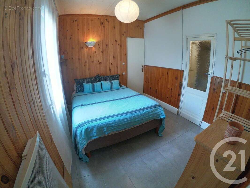 Maison 160 m² à Mimizan  - photo 23