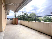 Appartement à CASTELNAU-D'ESTRETEFONDS