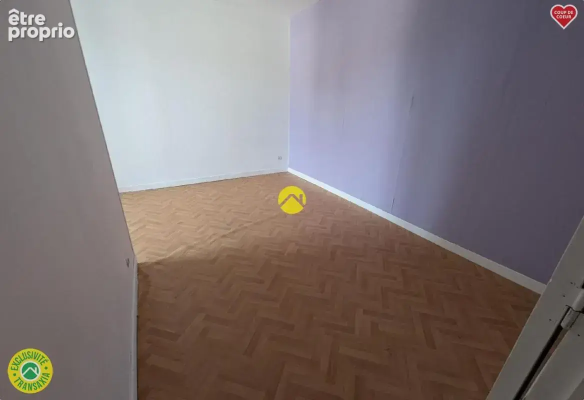 Maison 126m² + grenier 64m² - photo 8