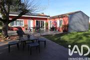 Photo 1 - Maison à MONTGUYON