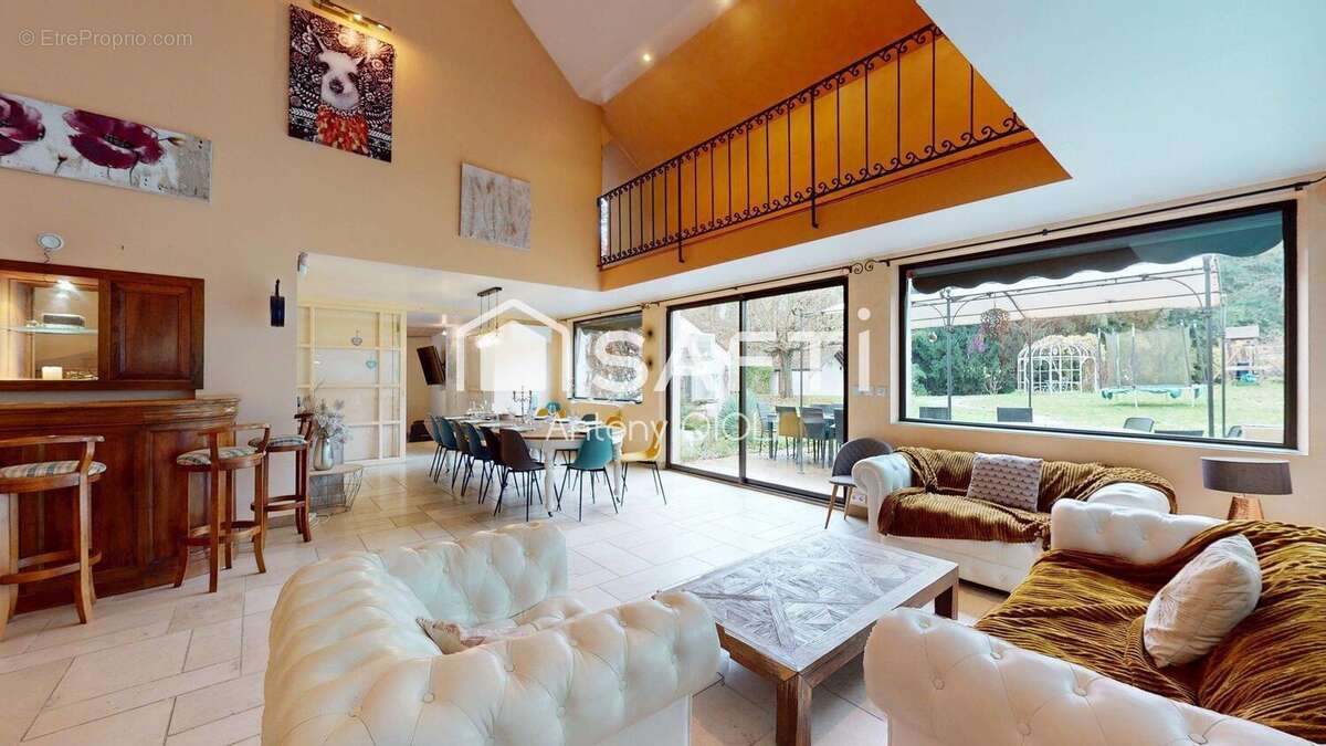 Photo 5 - Maison à SENS