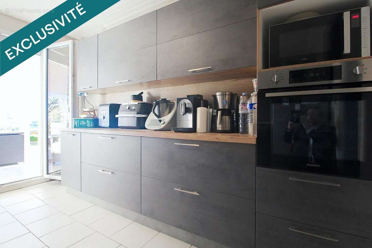 Photo 7 - Maison à TREPOT