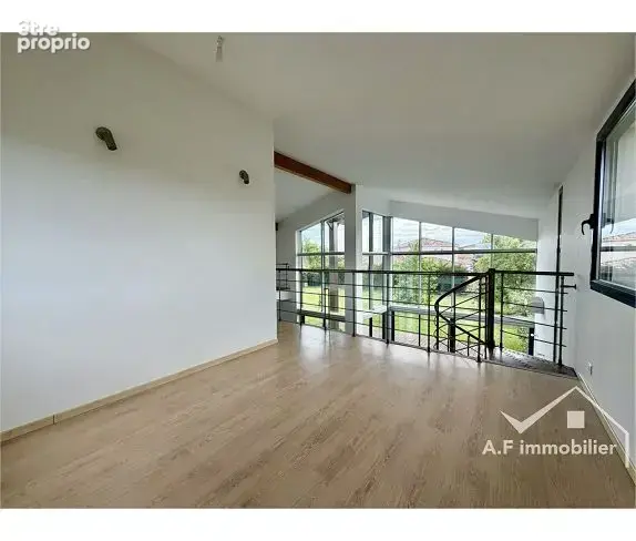 Maison 5 pièces 185 m² à vendre à Fonsorbes (31470) - photo 8