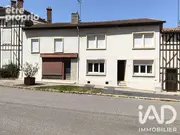 Photo 1 - Maison à CHAVANGES