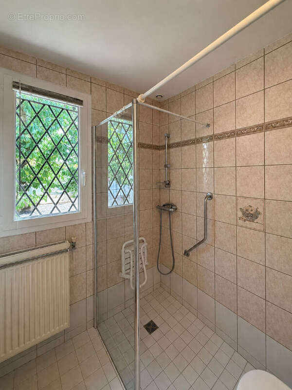 Maison Saint Remy Sur Avre 3 pièce(s) 75 m2 - photo 6