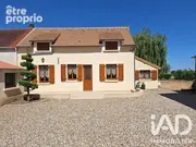 Photo 1 - Maison à MENERVILLE