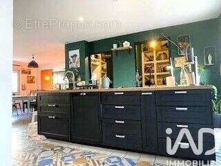 Photo 4 - Maison à CAUNES-MINERVOIS