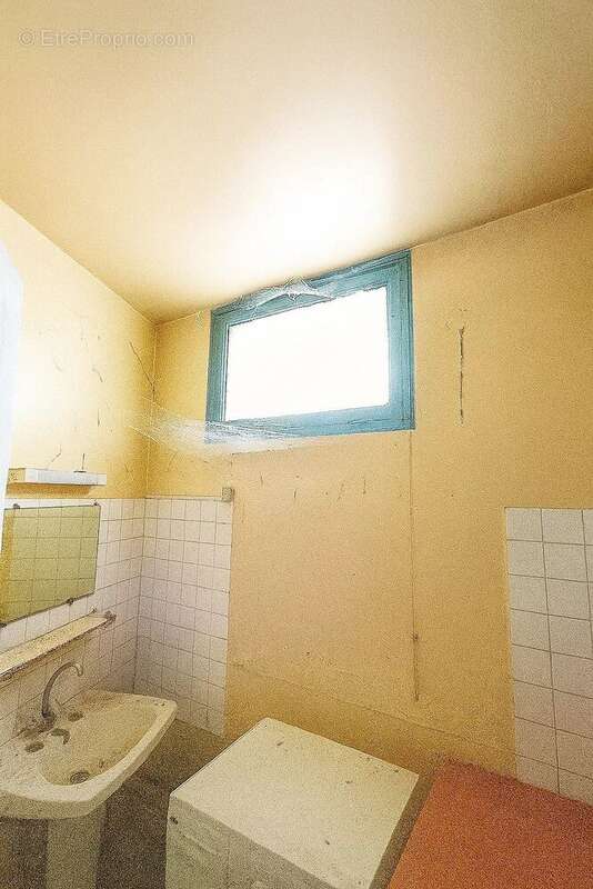 Vente Maison Castelculier(47240) 185 500ï¿œ - photo 10