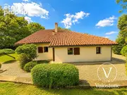 Maison à BAHUS-SOUBIRAN