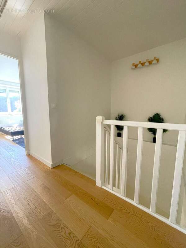 Maison à LAMBERSART