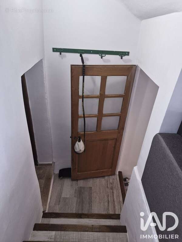 Appartement 58 m² à Consegudes  - photo 9