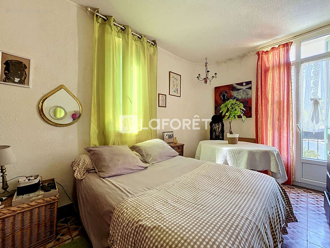 MAISON PASSA - 9 pièces - 136 m2 - photo 7