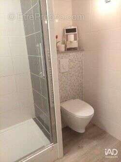 Photo 6 - Appartement à BIARRITZ